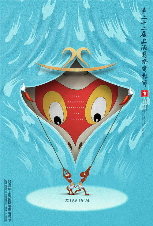 定制高仿密歇根地址证明