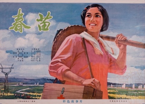 定制高仿肯塔基州驾驶证